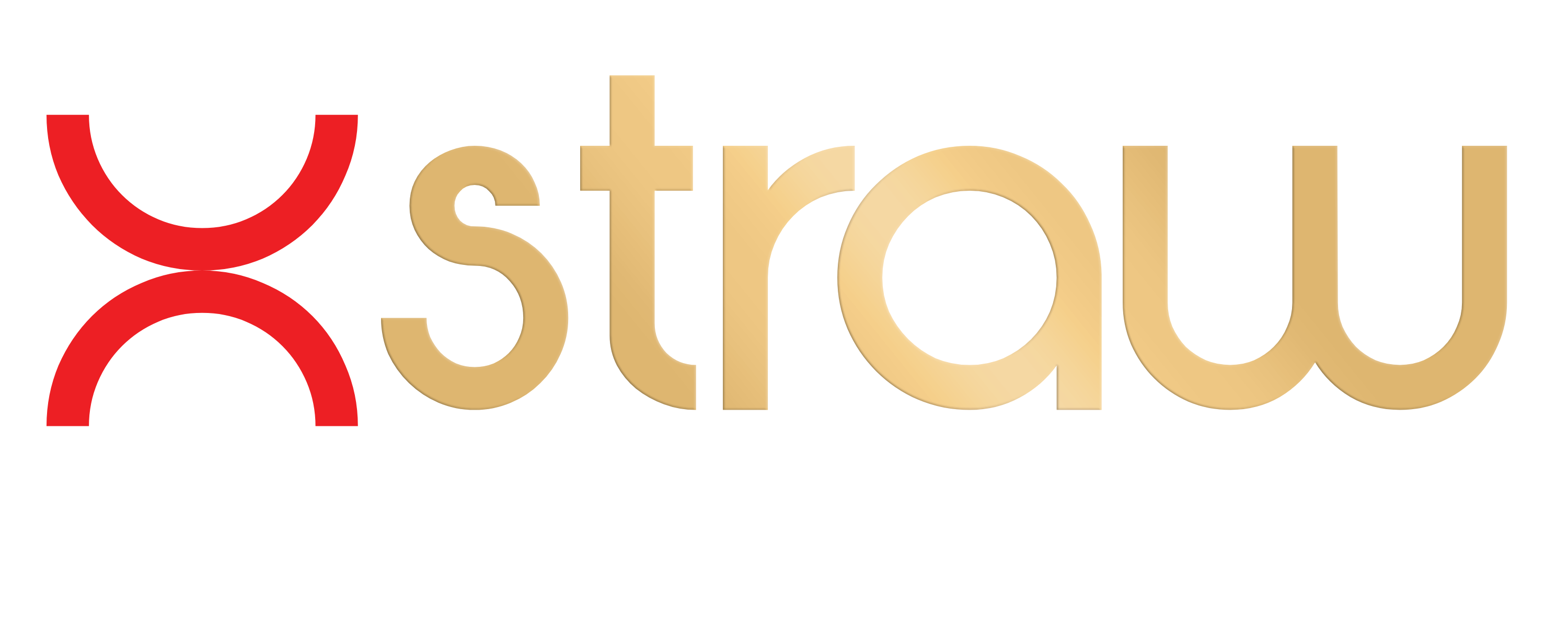 Xstraw